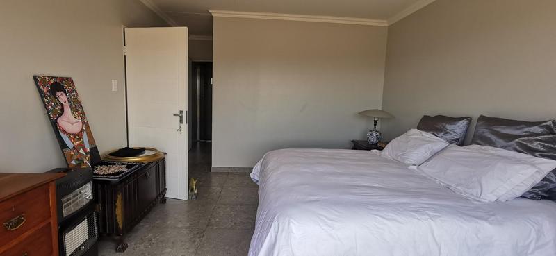 3 Bedroom Property for Sale in Seemeeu Park Western Cape